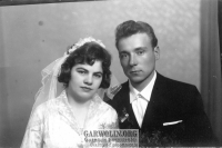 b_witaczynska_papier_slubne_4_297-garwolin.org_