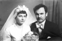 b_witaczynska_papier_slubne_4_303-garwolin.org_