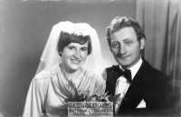 b_witaczynska_papier_slubne_4_306-garwolin.org_