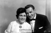 b_witaczynska_papier_slubne_4_309-garwolin.org_