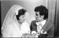 b_witaczynska_papier_slubne_4_312-garwolin.org_