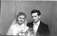 b_witaczynska_papier_slubne_4_315-garwolin.org_