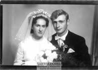 b_witaczynska_papier_slubne_4_318-garwolin.org_