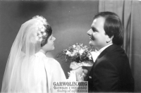 b_witaczynska_papier_slubne_4_324-garwolin.org_