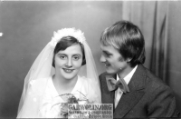 b_witaczynska_papier_slubne_4_327-garwolin.org_