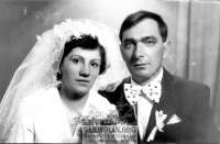 b_witaczynska_papier_slubne_4_330-garwolin.org_