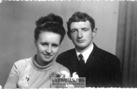 b_witaczynska_papier_slubne_4_333-garwolin.org_