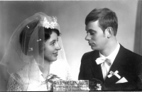 b_witaczynska_papier_slubne_4_336-garwolin.org_