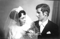 b_witaczynska_papier_slubne_4_339-garwolin.org_