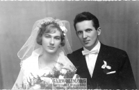 b_witaczynska_papier_slubne_4_342-garwolin.org_