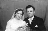 b_witaczynska_papier_slubne_4_345-garwolin.org_