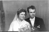 b_witaczynska_papier_slubne_4_348-garwolin.org_