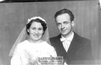 b_witaczynska_papier_slubne_4_351-garwolin.org_