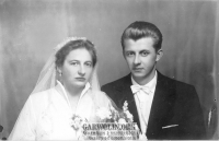 b_witaczynska_papier_slubne_4_354-garwolin.org_