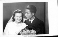 b_witaczynska_papier_slubne_4_357-garwolin.org_