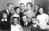 b_witaczynska_papier_slubne_4_360-garwolin.org_