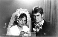 b_witaczynska_papier_slubne_4_363-garwolin.org_