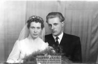 b_witaczynska_papier_slubne_4_366-garwolin.org_