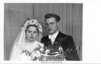 b_witaczynska_papier_slubne_4_369-garwolin.org_