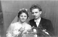 b_witaczynska_papier_slubne_4_372-garwolin.org_