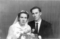 b_witaczynska_papier_slubne_4_381-garwolin.org_