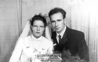 b_witaczynska_papier_slubne_4_384-garwolin.org_