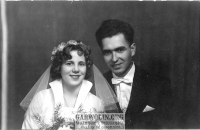 b_witaczynska_papier_slubne_4_387-garwolin.org_