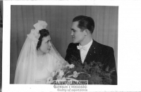 b_witaczynska_papier_slubne_4_390-garwolin.org_