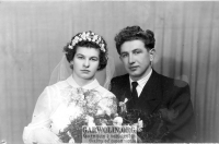 b_witaczynska_papier_slubne_4_393-garwolin.org_