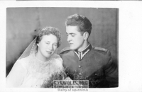 b_witaczynska_papier_slubne_4_396-garwolin.org_