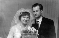 b_witaczynska_papier_slubne_4_399-garwolin.org_