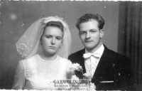 b_witaczynska_papier_slubne_4_501-garwolin.org_