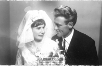 b_witaczynska_papier_slubne_4_504-garwolin.org_