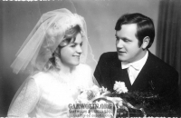 b_witaczynska_papier_slubne_4_507-garwolin.org_