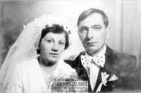 b_witaczynska_papier_slubne_4_513-garwolin.org_