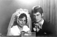 b_witaczynska_papier_slubne_4_516-garwolin.org_