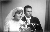 b_witaczynska_papier_slubne_4_522-garwolin.org_