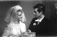 b_witaczynska_papier_slubne_4_525-garwolin.org_