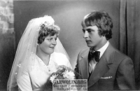 b_witaczynska_papier_slubne_4_528-garwolin.org_