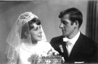 b_witaczynska_papier_slubne_4_534-garwolin.org_