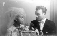 b_witaczynska_papier_slubne_4_537-garwolin.org_