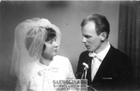 b_witaczynska_papier_slubne_4_540-garwolin.org_