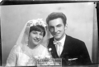 b_witaczynska_papier_slubne_4_546-garwolin.org_