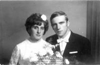 b_witaczynska_papier_slubne_4_549-garwolin.org_