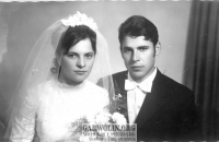 b_witaczynska_papier_slubne_4_558-garwolin.org_