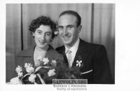 b_witaczynska_papier_slubne_4_561-garwolin.org_