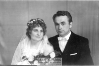 b_witaczynska_papier_slubne_4_564-garwolin.org_