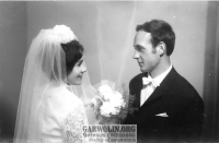 b_witaczynska_papier_slubne_4_570-garwolin.org_