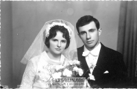 b_witaczynska_papier_slubne_4_582-garwolin.org_