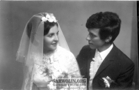 b_witaczynska_papier_slubne_4_588-garwolin.org_